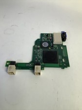 IBM 39Y9304 Qlogic QMI3472 4GB Expansion Card 41Y8581 CU0210404-01 - NG Q6B picture