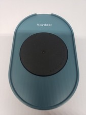 Vaydeer Mouse Mover Jiggler Undetectable USB Port Automatic Mouse Mover picture
