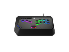 HyperX Clutch Tachi - Xbox picture
