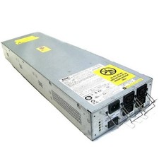 Dell EMC 2200W PSU 078-000-050  078-000-050, AA23540 MA01748 0HJ750 POWERSUPPLY picture