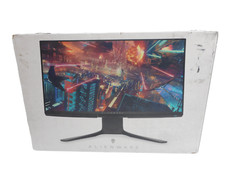 Alienware 25