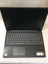 LENOVO IDEAPAD S145 - FOR PARTS - AMD A6 - 4GB RAM - READ DESCRIPTION - BB picture