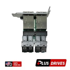 16 Port AOM-SAS3-16I16E-LP Supermicro Mini SAS HD Int. to Ext. CBL Adapter picture
