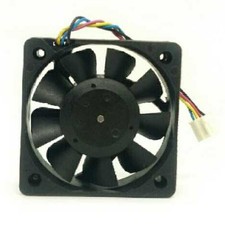 1pcs G5015M12D1+6 DC 12V 0.2A 4pin PWM Car Audio Cooling Fan 50*50*15mm picture