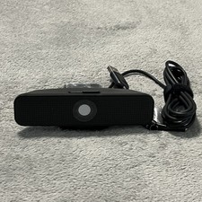 Logitech C925e Webcam HD Video w/ Built-In Stereo Mic USB Wired | V-U0030-O picture