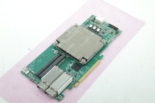 Mellanox NVIDIA BF1M616 BlueField Controller Card TB-TB003675 Network Card picture