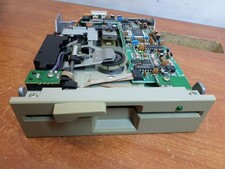 Mitsubishi MF501C-318U Beige 5.25