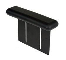 Havis C-ARM-102 Side Mount Armrest picture