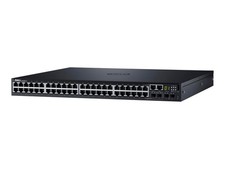 Dell 0S3148P Switch II price incl VAT 3 yr warranty* B2B picture