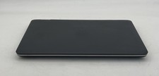 HP ProBook 650 G2 15.6