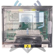 Cisco, 15454-GE-XPE, WMUIAJVDAC, 20GbE Enhanced Crossponder Module, *Alex824* picture