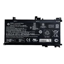 New Genuine TE04XL Battery for HP Omen 15-AX200NA HSTNN-DB7T 905277-855 63.3Wh picture