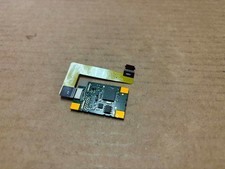 LF-E151P DELL Latitude 5580 Device Platen Fingerprint Recognition Module 88G9N picture