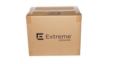 🔥 Lot of 6 New Aerohive AP650 – Enterprise Wi Fi 6 Access Point 🔥 picture