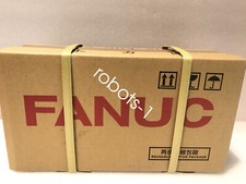 A06B-0216-B200#0100 FANUC Servo Motor Brand New FedEx or DHL picture