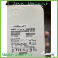 NewNetApp E-X4074A 8TB 7.2K SAS 12GDE6600 E5660 E2760 111-02891 picture