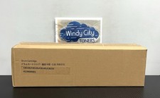 Xerox 013R00681 (13R681) Compatible Drum Unit for AltaLink C8130 New picture