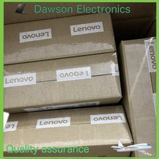 New Lenovo 400GB 00FN420 00FN423 00FN419 12Gb/s 2.5