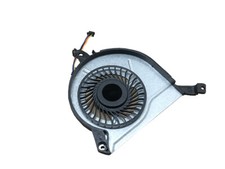 New For HP 15-k163cl 15-k167cl 15-k000st 15-k020us 15-k227cl CPU Cooling Fan picture