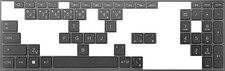 HP743 Replacement single key HP Essential 250 G10, 255 G10 picture