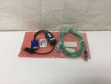 NEW Tripp Lite Minicom 0SU51079 ROC USB Server Interface Unit for Smart KVMs picture