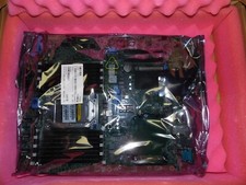 DELL EMC POWEREDGE R6415 R7415 SERVER MOTHERBOARD SYSTEM MAIN BOARD 7YXFK picture