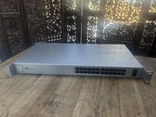 Ubiquiti UniFi Switch 24 picture