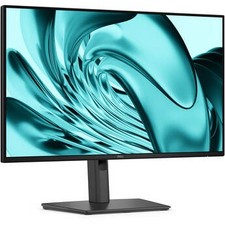 Dell Pro P 24 in Full HD IPS Monitor picture