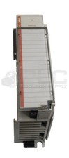 ALLEN BRADLEY 1769-IF4 SER B COMPACT I/O 4 CHNL. ANALOG MODULE picture