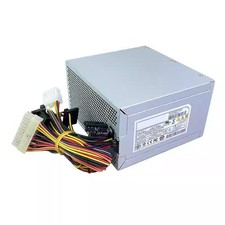 DPS-350AB-20 A 350W Power Supply Replacement for Delta Electronics picture