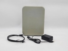CISCO AIR-AP1562I-B-K9 AIRONET OUTDOOR 802.11ac WIRELESS ACCESS POINT ROUTER picture
