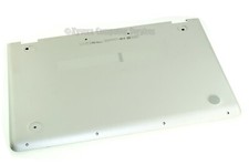 856800-001 460.07K05.0001 GENUINE HP BASE COVER M6-AQ M6-AQ005DX READ(C)(BE41) picture