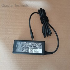 for Dell opt3000MFF 7010MFF T3260 65W 90W 130W 180W 240W Power Supply picture