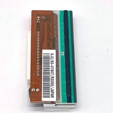 S10000 Printhead Print Head for Evolis Pebble 4 Barcode Card Printer picture