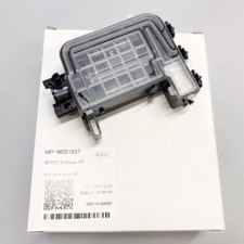 Sub Tank Assy CE For Mimaki UJF-3042MKII/UJF-6042MKII/A3MKII MP-M021937/ M018240 picture