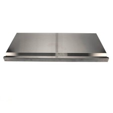 ASSEMBLY,27 DRAWER FRONT 2-HI 000-328-0044-S - Genuine OEM Replacement Part picture