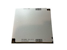 02CY576 IBM CPU PROCESSOR 6-CORE IBM Power 9 picture