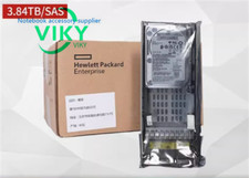 NEW HPE Primera 600 R0P96A P13369-001 2.5