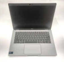 Dell Latitude 5450 9W6F6 14.0-inch LCD Core Ultra 5 135U 16 GB DDR5 512 GB SSD picture