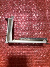 H94856-350 / INTEL RISER CARD PCI-E X16 & M.2 SLOT FOR HNS2600BPB S2600BPR NODE picture
