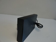 Iomega External Hard Drive 31958800 picture