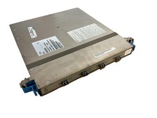 45D4546 45D4543, IBM 2B24 FICON-3 MT2064 Z-Series 4Gbps Express4 LW Mothercard picture