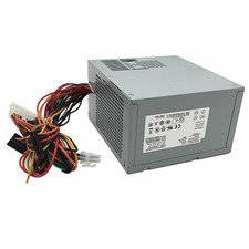 Kiligeary 300W Power Supply L300PM-02 D300EM-01 B300NM-00 for Dell 390 790 9010 picture