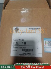 100% Test 1Pcs New MPM-B1304C-SJ72AA #DHL or Fedex picture