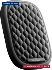[Upgraded Larger and Thicker]Vaydeer Elbow Rest Pad 1pc, Desk Wrist Rest Memory picture
