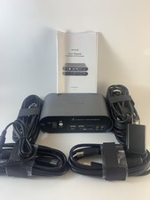 2 Port DP USB 3.0 Automatic KVM Switch 2 Computers 1 DisplayPort Monitor Switche picture