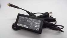 Genuine Chicony Acer 19V 3.42A 65W Laptop Charger AC Adapter A11-065N1A *READ* picture