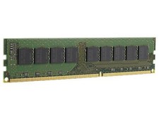 HP 713756-081 16GB (1x16GB) Dual Rank x4 **Shipping New Sealed Spares** ~E~ picture