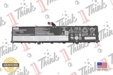 NEW Genuine P1 G4, G5, P15 G5, x1 Extreme G4 - 5M11E25313 5M11E25314 5B11B79217 picture
