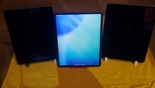 Lot Of #3 IPAD PRO 3RD GEN picture